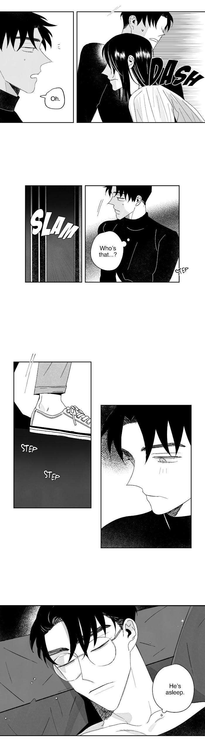Down-And-Dirty-By-John-Eng page 11