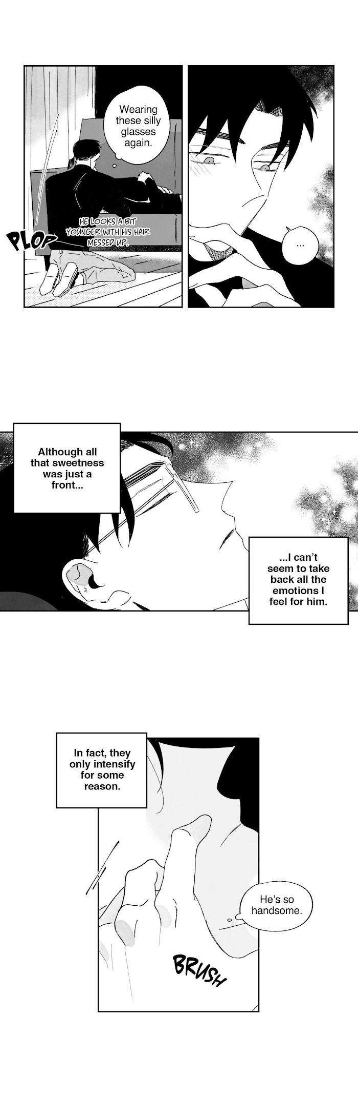 Down-And-Dirty-By-John-Eng page 12