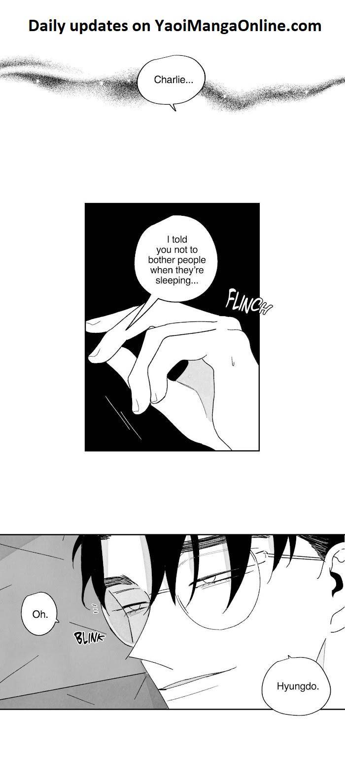 Down-And-Dirty-By-John-Eng page 13