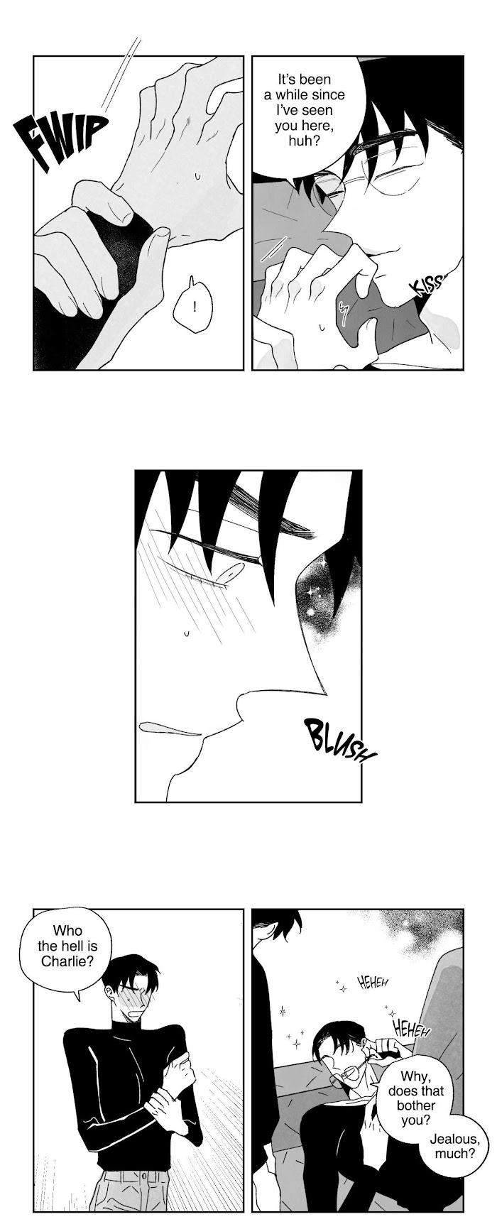 Down-And-Dirty-By-John-Eng page 14