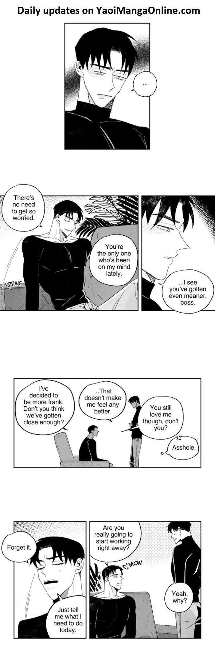 Down-And-Dirty-By-John-Eng chapter_019 thumbnail