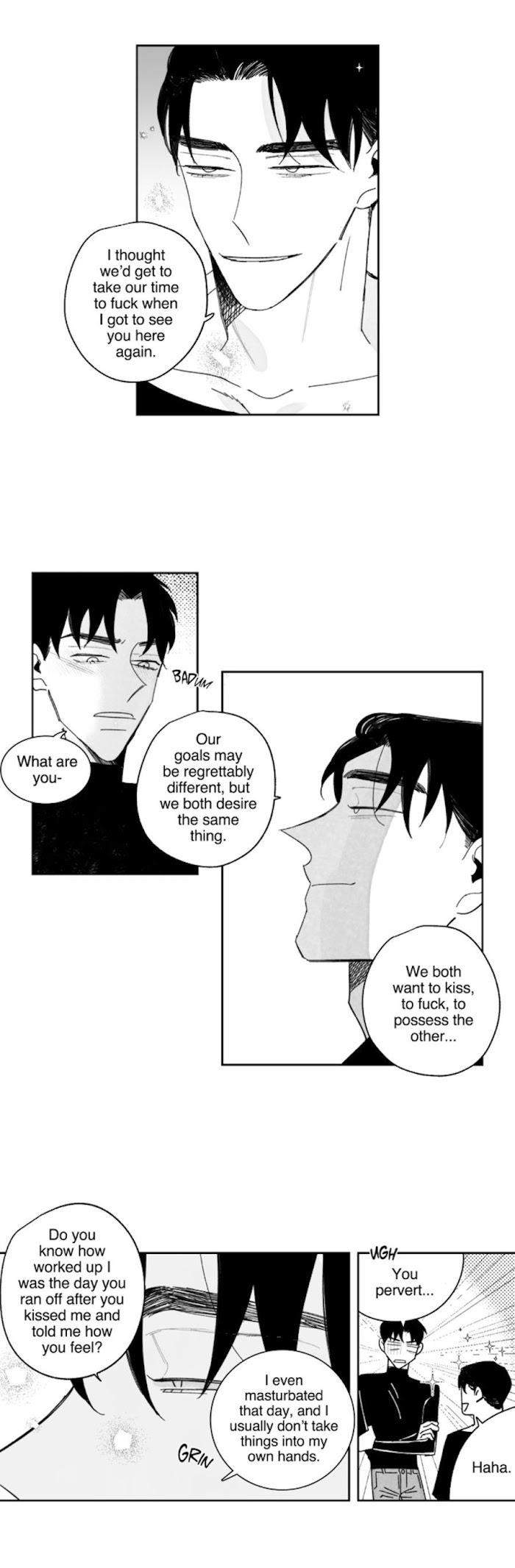 Down-And-Dirty-By-John-Eng page 2