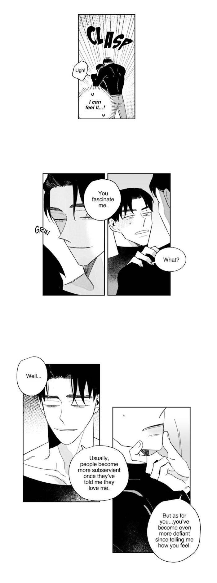 Down-And-Dirty-By-John-Eng page 5