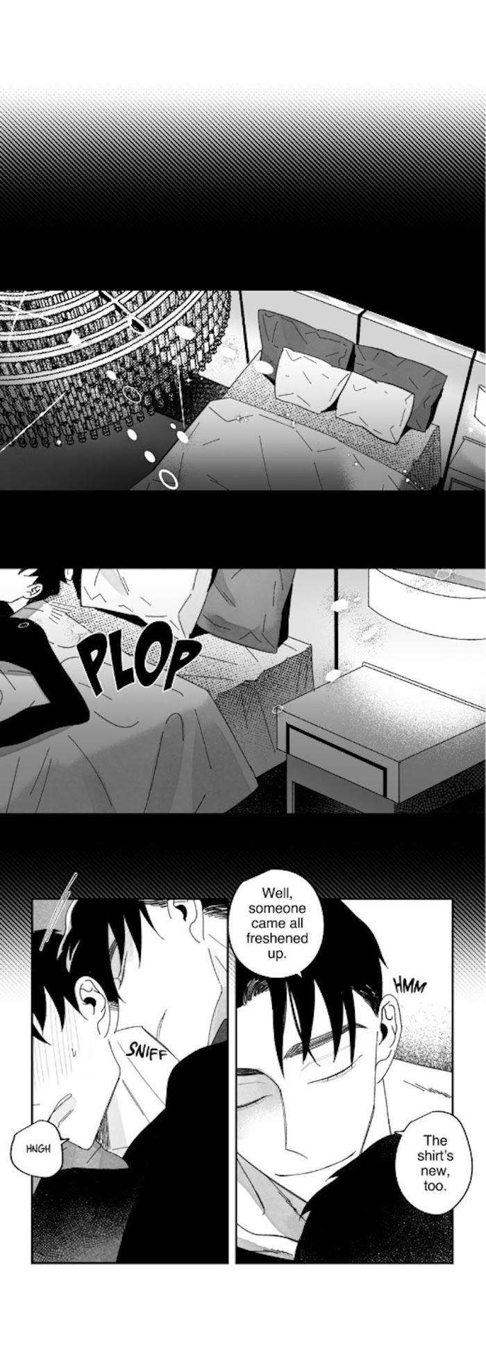 Down-And-Dirty-By-John-Eng page 7