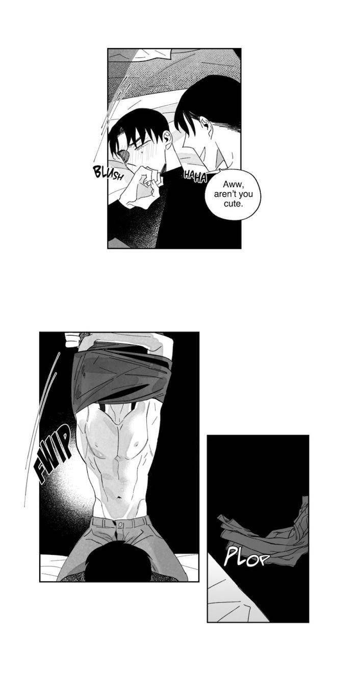 Down-And-Dirty-By-John-Eng page 8