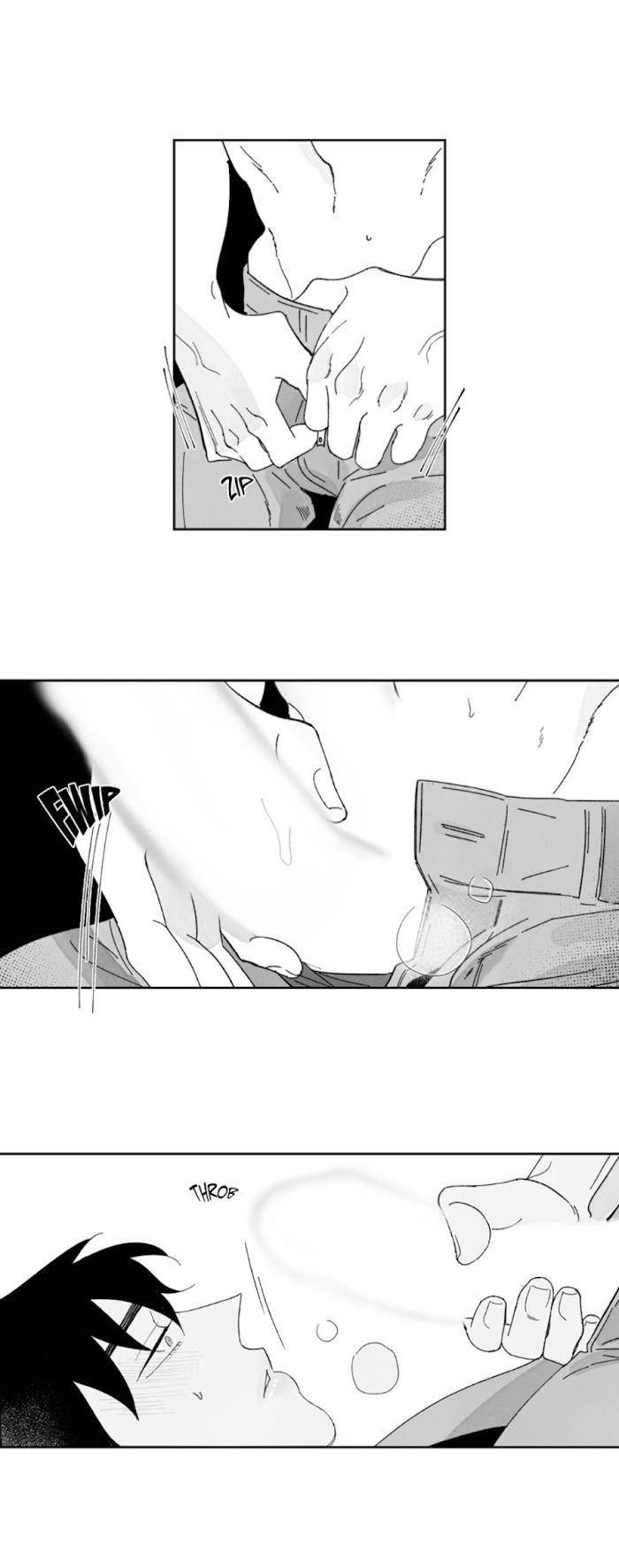 Down-And-Dirty-By-John-Eng page 9