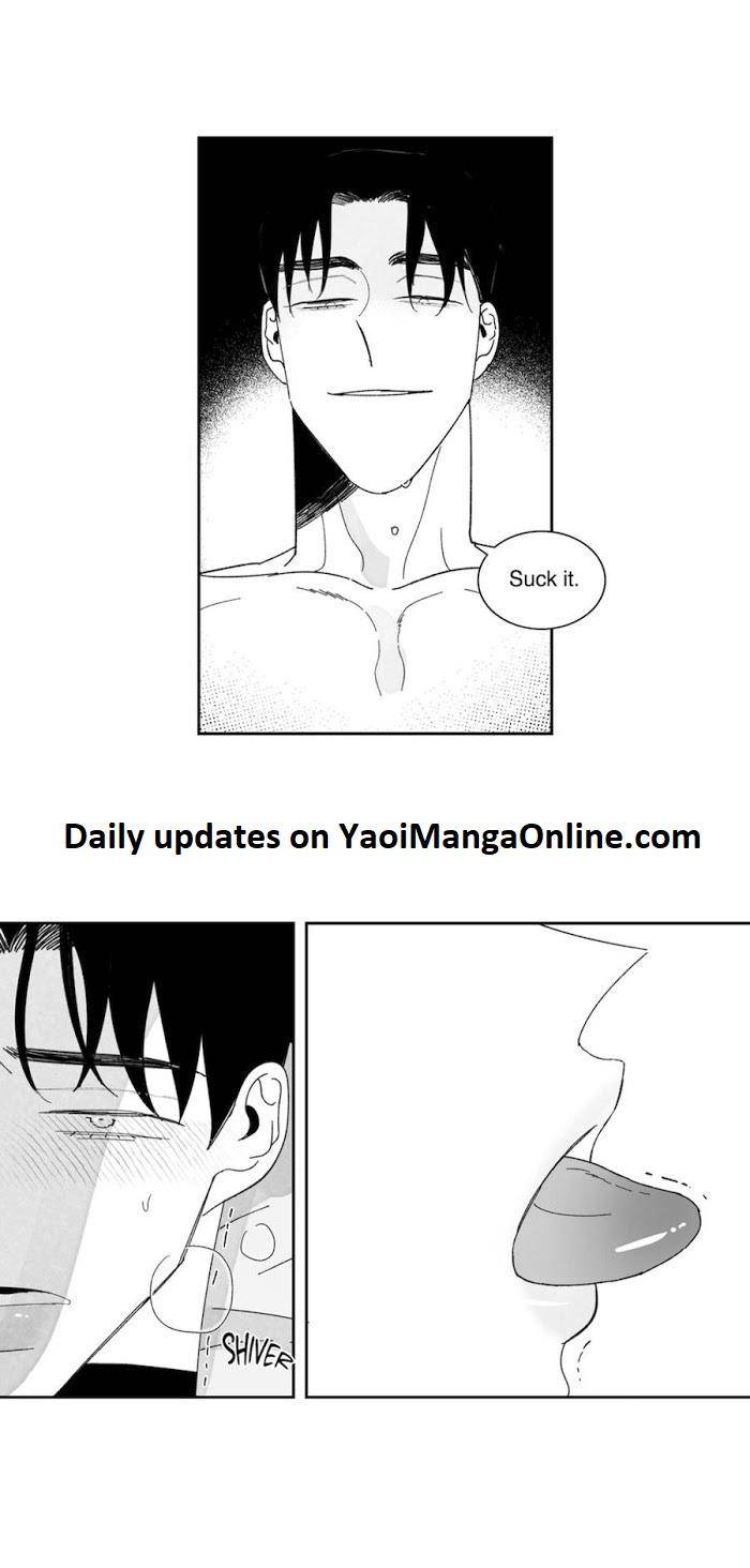 Down-And-Dirty-By-John-Eng page 11