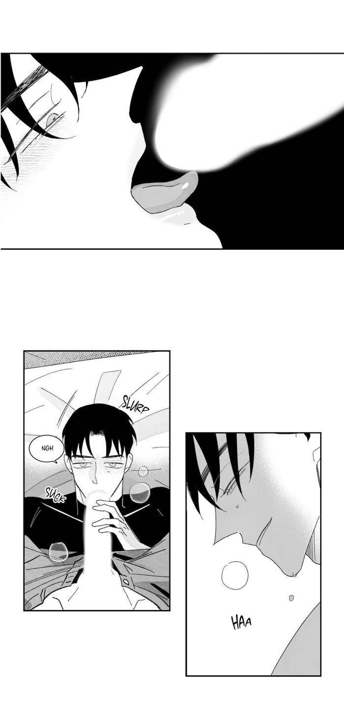 Down-And-Dirty-By-John-Eng page 12