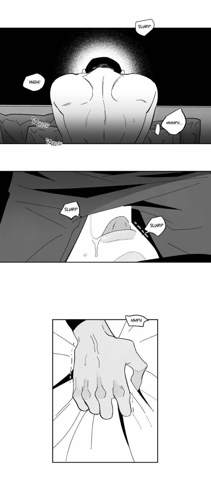 Down-And-Dirty-By-John-Eng page 14