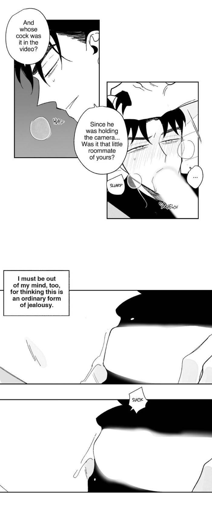 Down-And-Dirty-By-John-Eng page 15