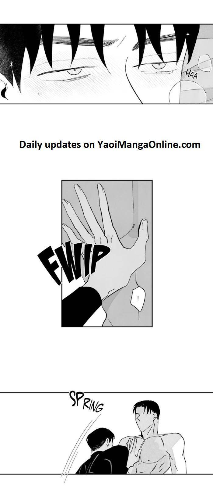 Down-And-Dirty-By-John-Eng page 16