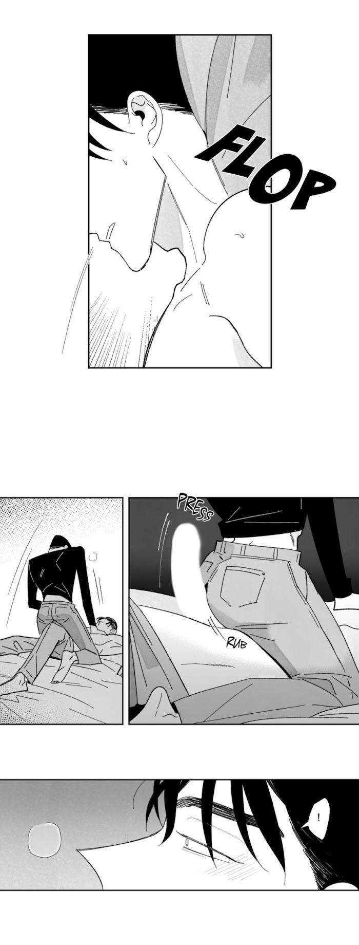 Down-And-Dirty-By-John-Eng page 17