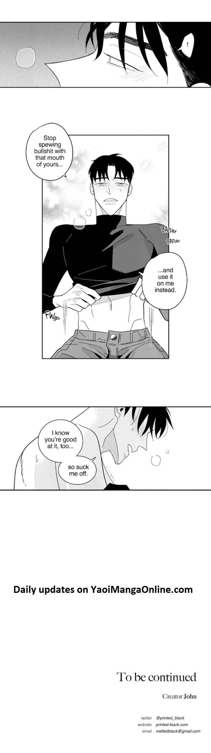 Down-And-Dirty-By-John-Eng page 18