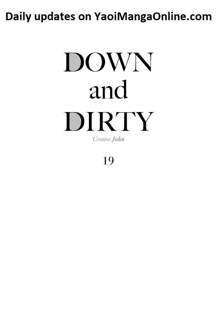 Down-And-Dirty-By-John-Eng chapter_020 thumbnail