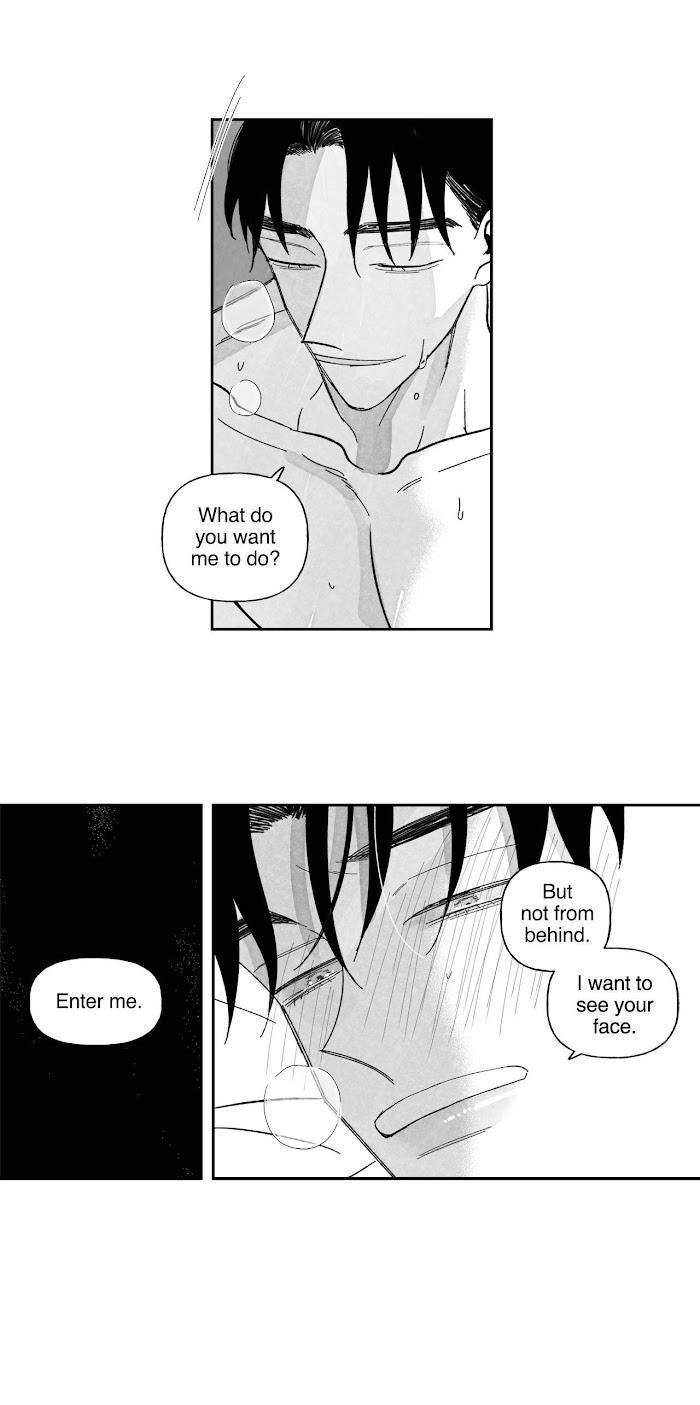 Down-And-Dirty-By-John-Eng page 4