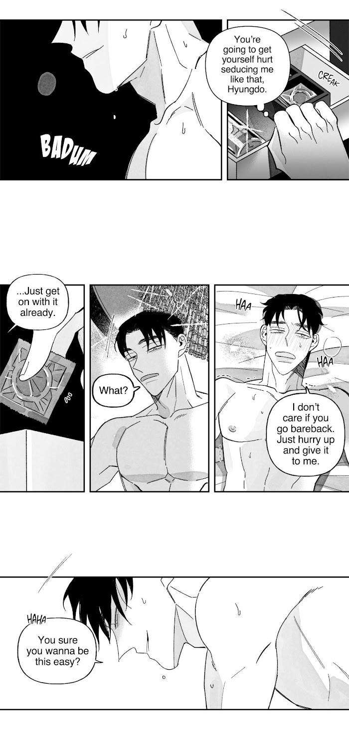 Down-And-Dirty-By-John-Eng page 5