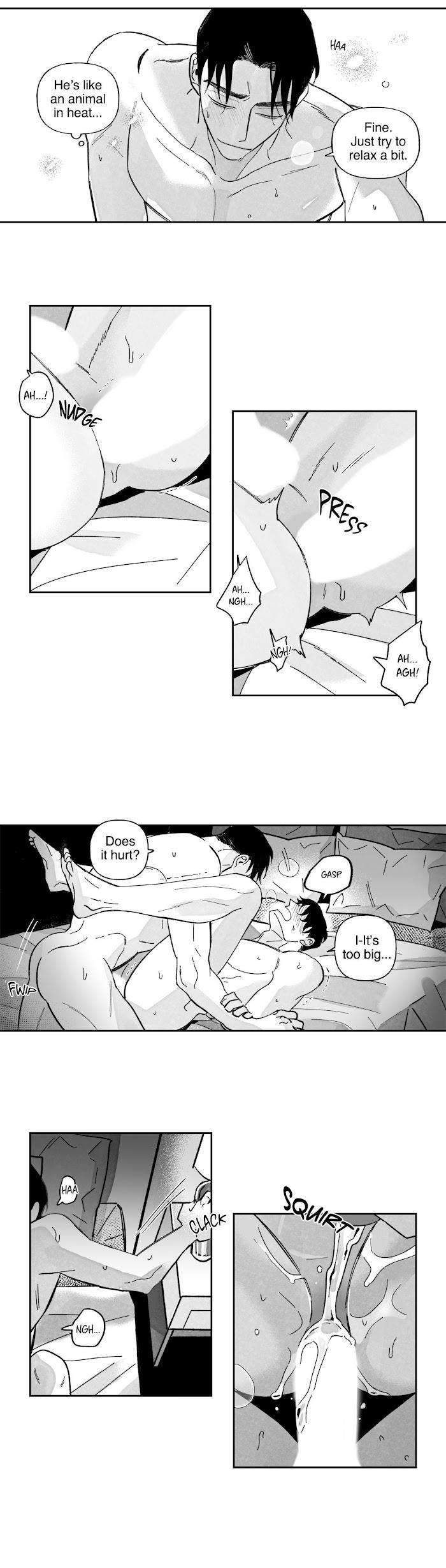 Down-And-Dirty-By-John-Eng page 8