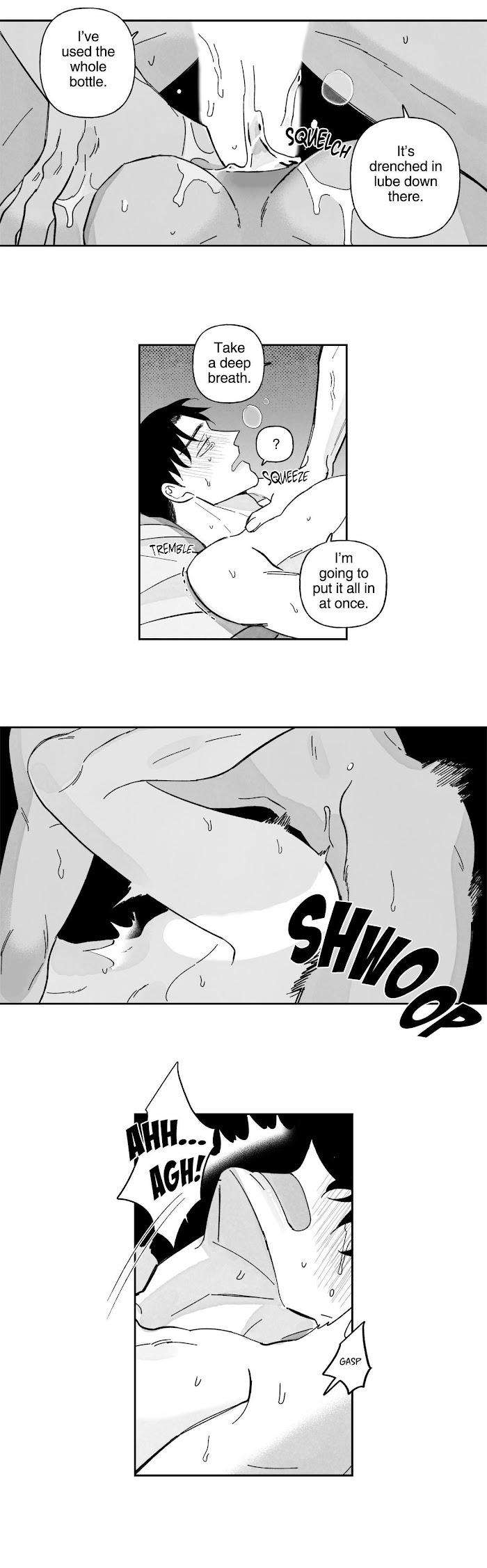 Down-And-Dirty-By-John-Eng page 9