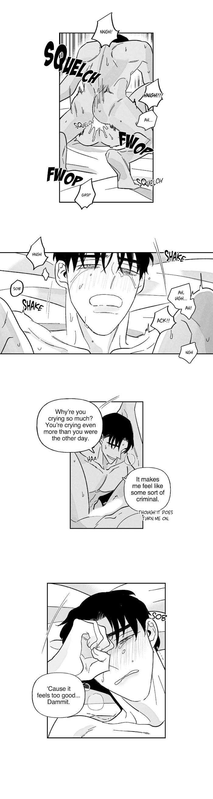 Down-And-Dirty-By-John-Eng page 11