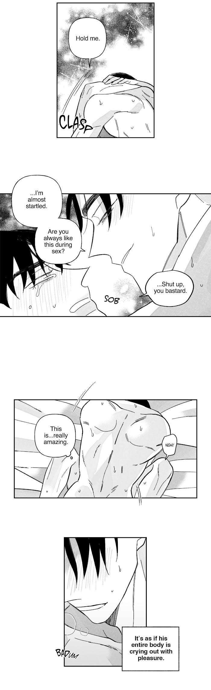 Down-And-Dirty-By-John-Eng page 12