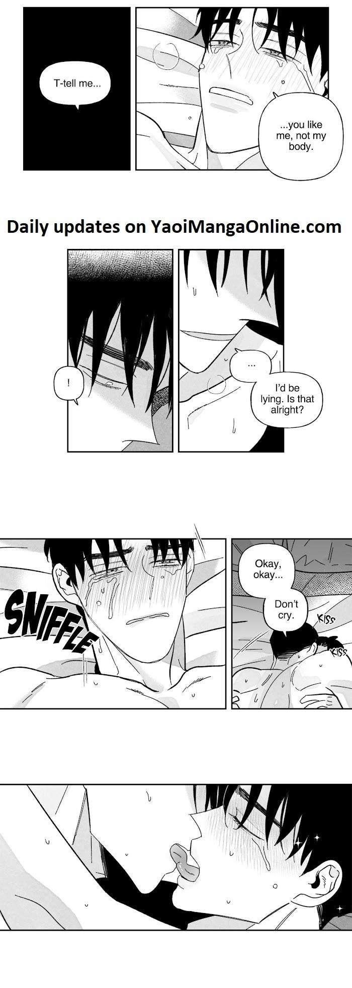 Down-And-Dirty-By-John-Eng page 14