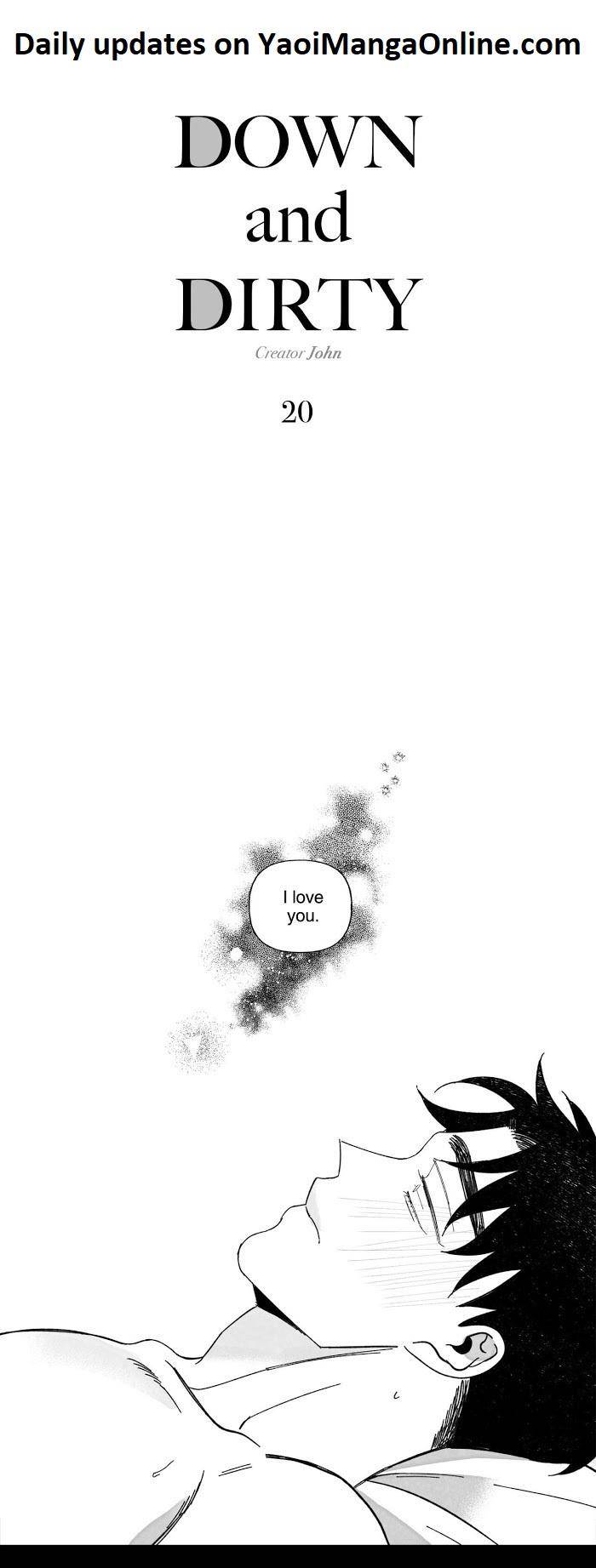 Down-And-Dirty-By-John-Eng chapter_021 thumbnail