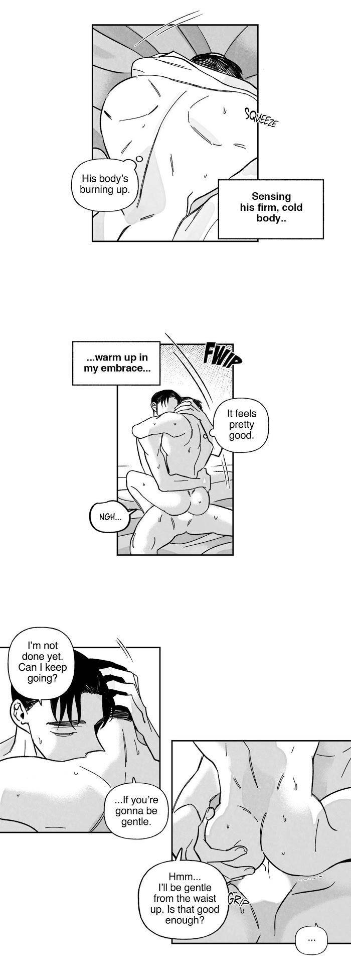 Down-And-Dirty-By-John-Eng page 4