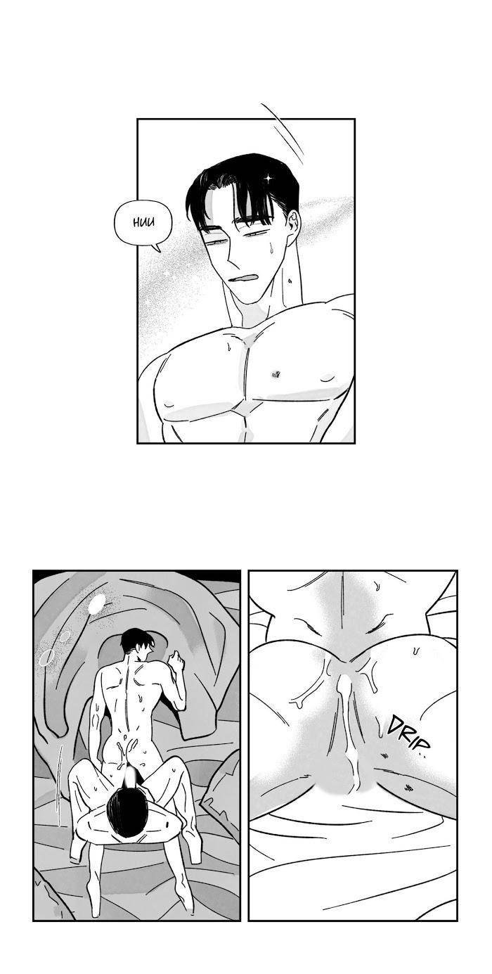 Down-And-Dirty-By-John-Eng page 6