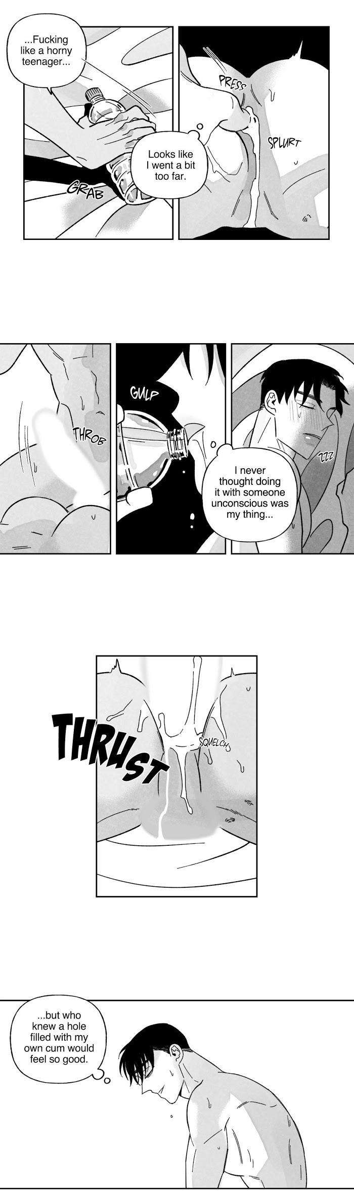 Down-And-Dirty-By-John-Eng page 7