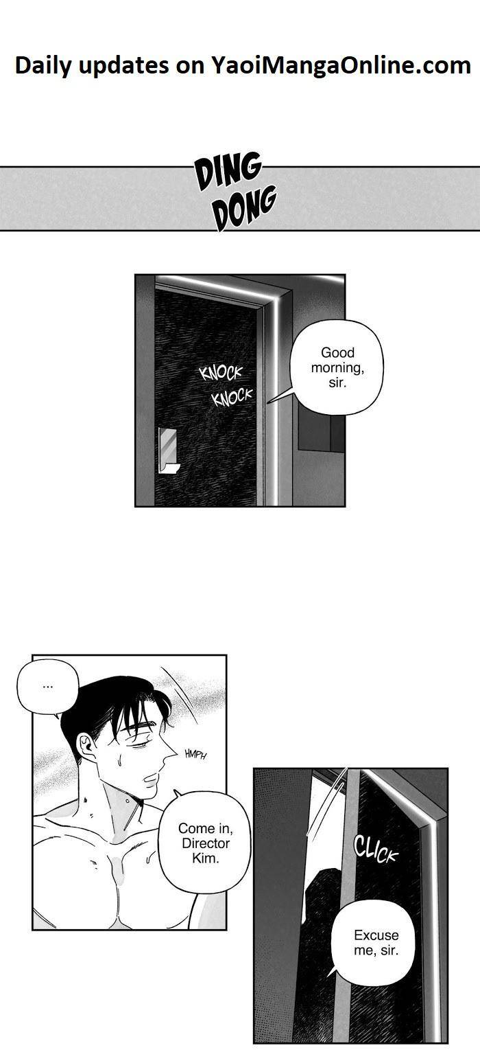 Down-And-Dirty-By-John-Eng page 8