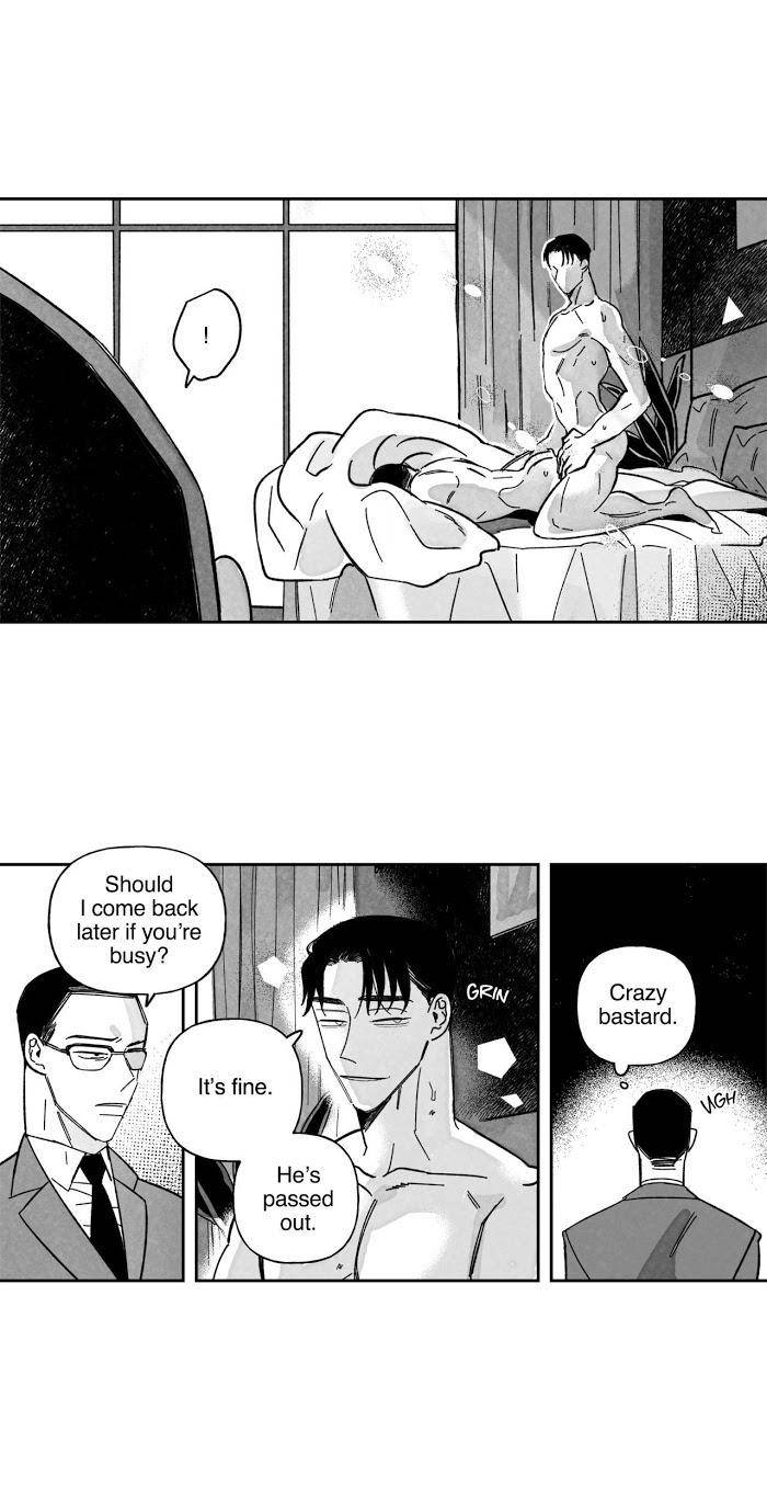 Down-And-Dirty-By-John-Eng page 9