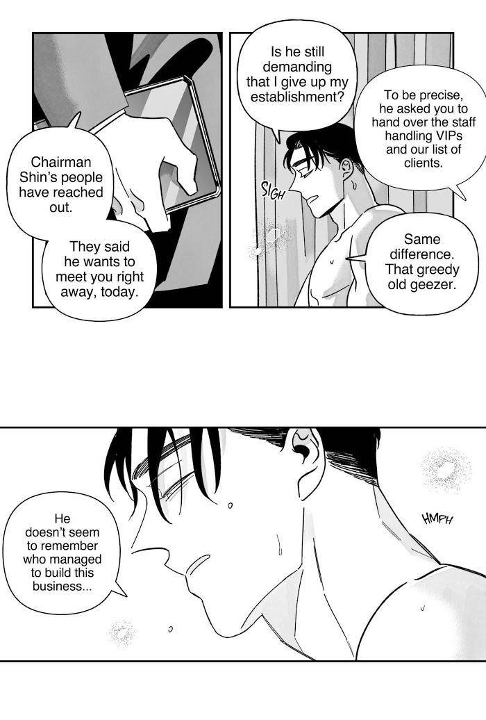 Down-And-Dirty-By-John-Eng page 10