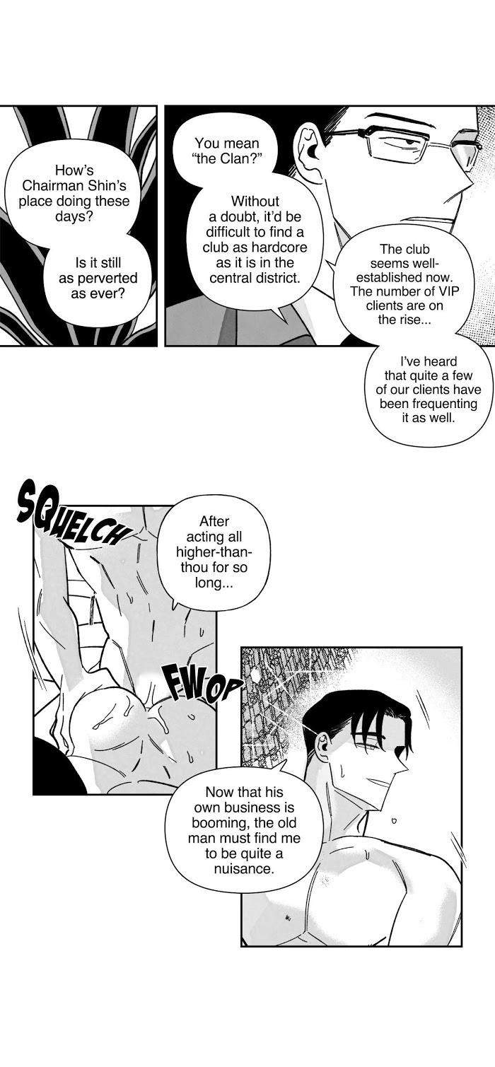 Down-And-Dirty-By-John-Eng page 11
