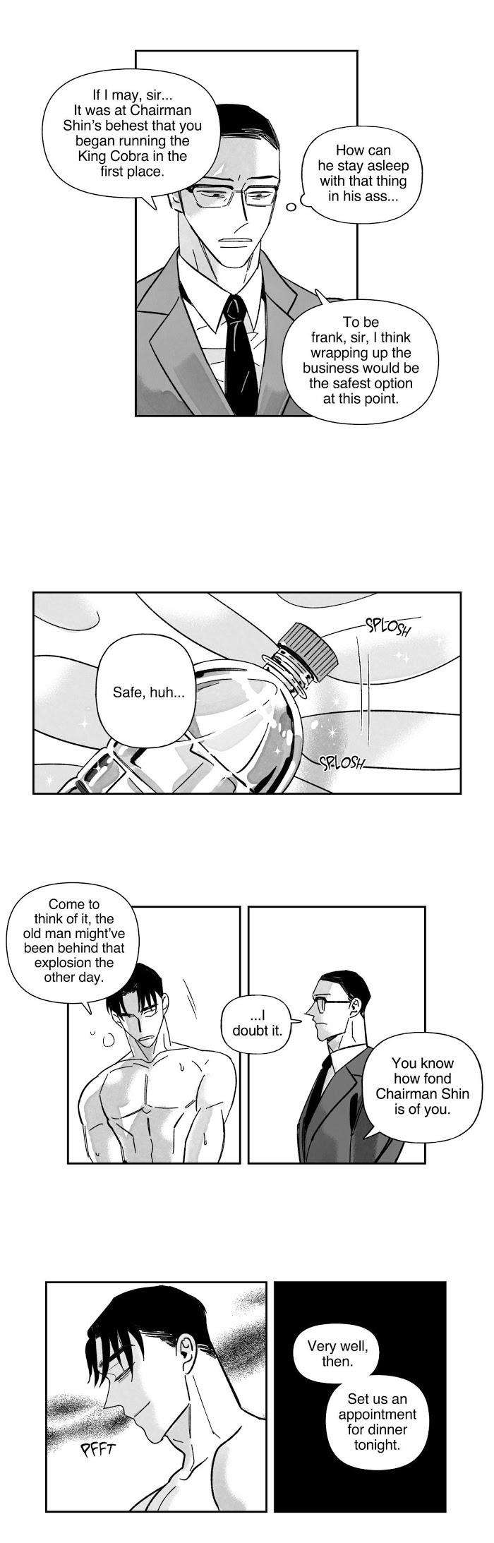 Down-And-Dirty-By-John-Eng page 12