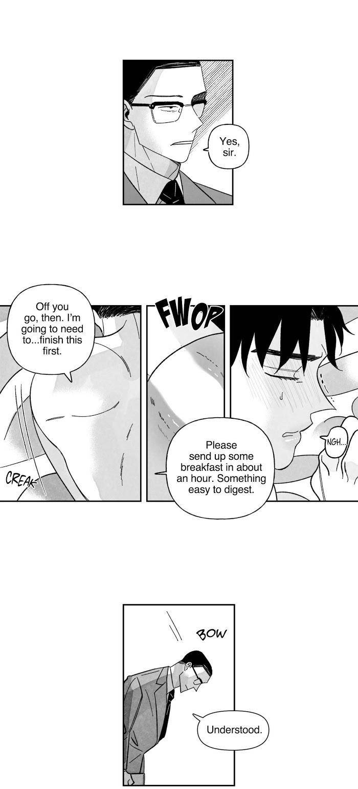 Down-And-Dirty-By-John-Eng page 13
