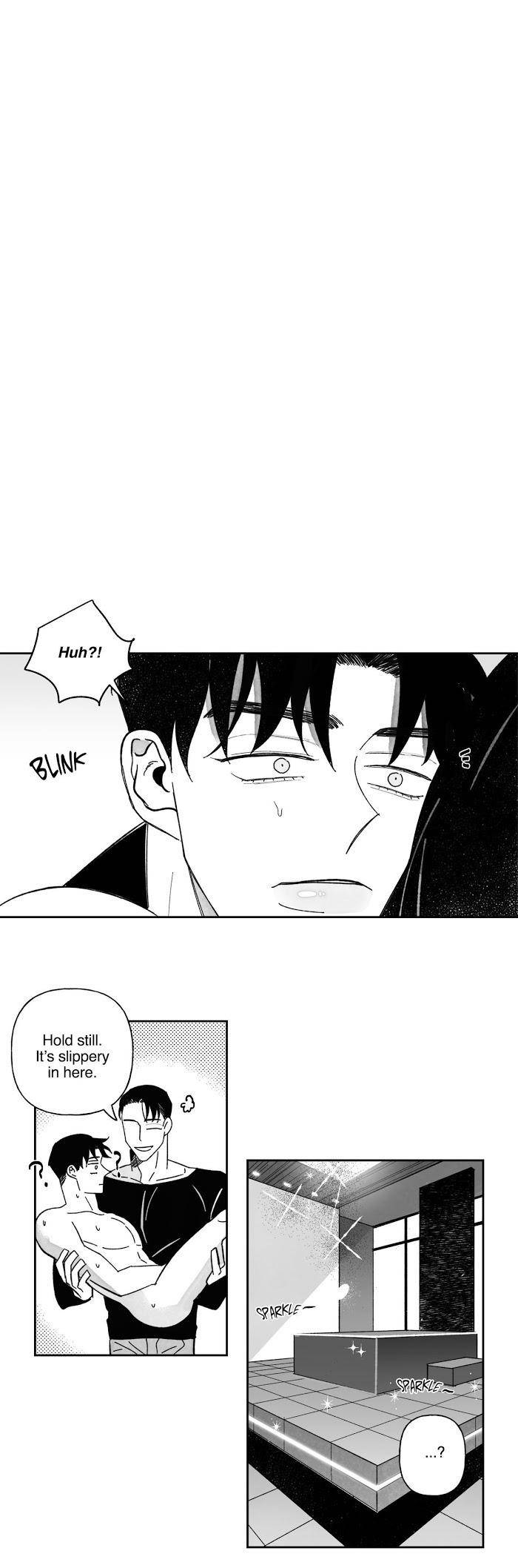 Down-And-Dirty-By-John-Eng page 14