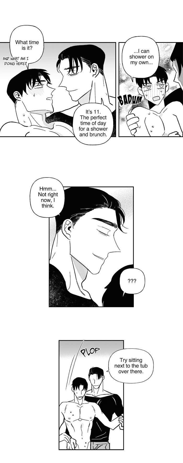 Down-And-Dirty-By-John-Eng page 15