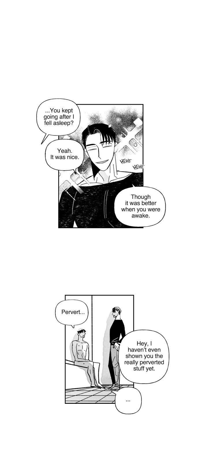 Down-And-Dirty-By-John-Eng page 17