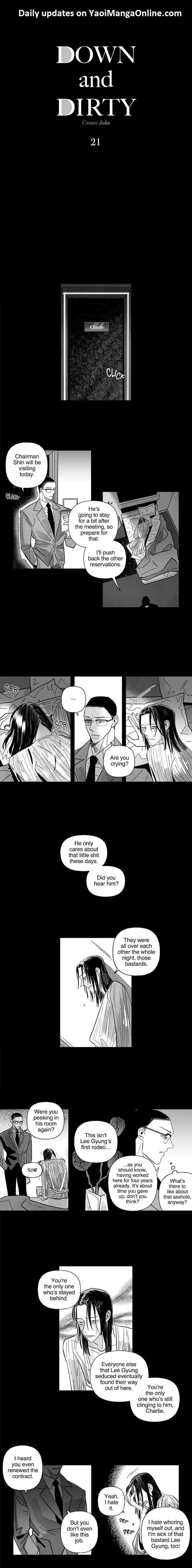 Down-And-Dirty-By-John-Eng chapter_022 thumbnail