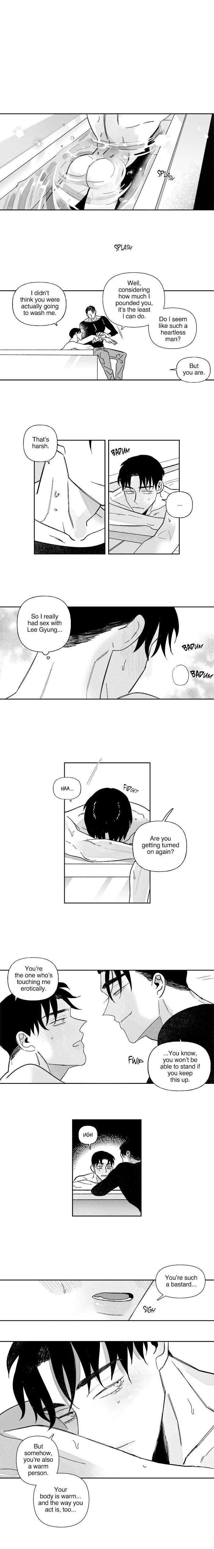 Down-And-Dirty-By-John-Eng page 3