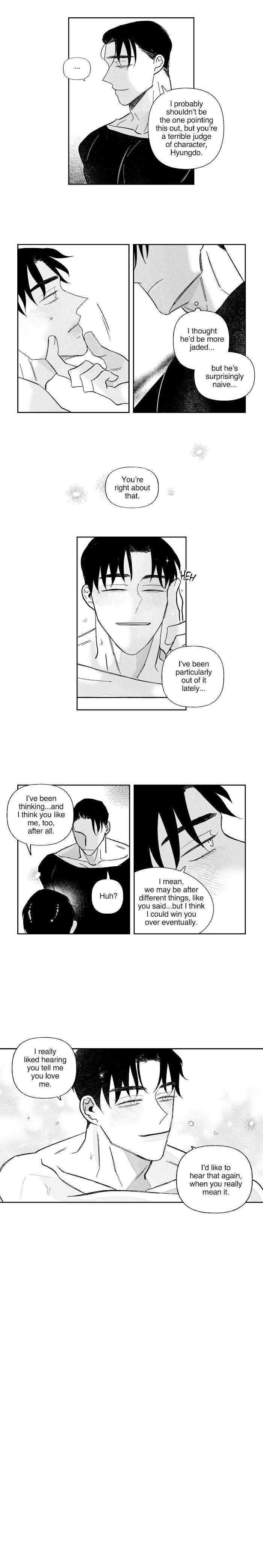 Down-And-Dirty-By-John-Eng page 4
