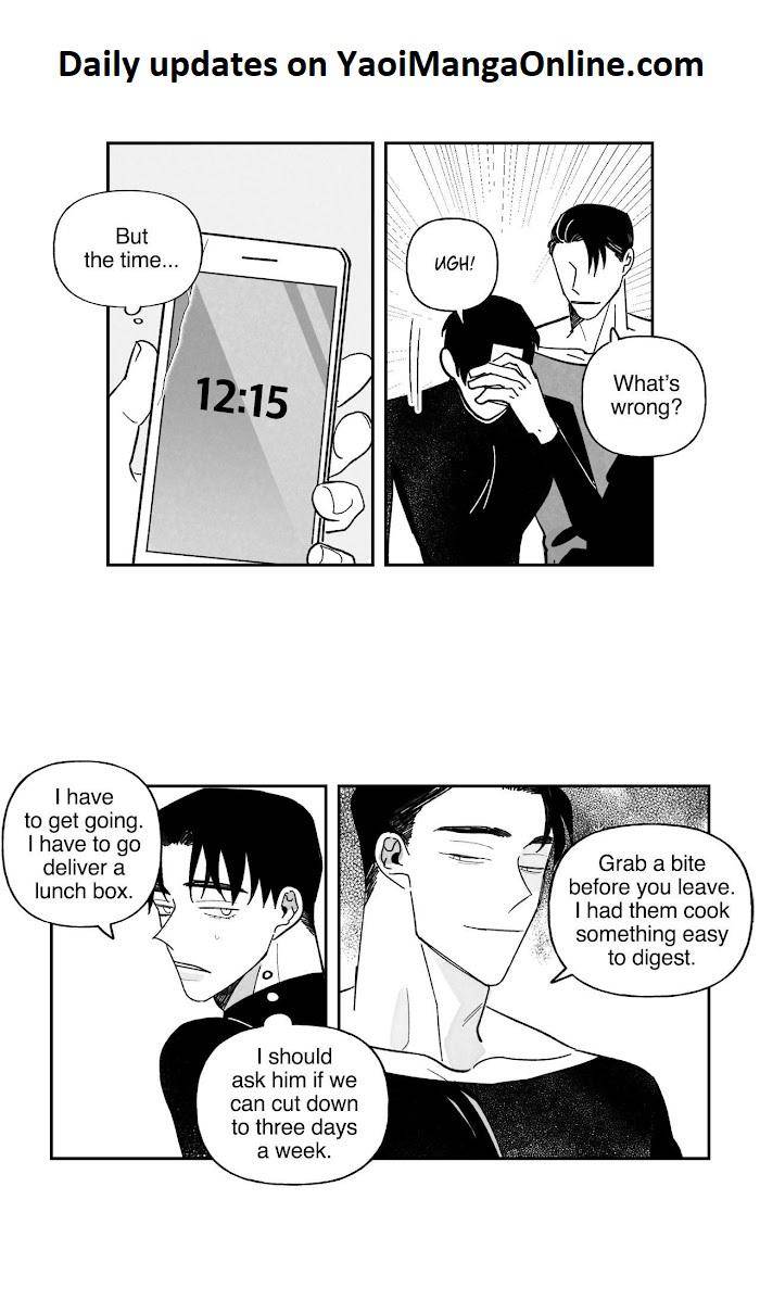 Down-And-Dirty-By-John-Eng page 6