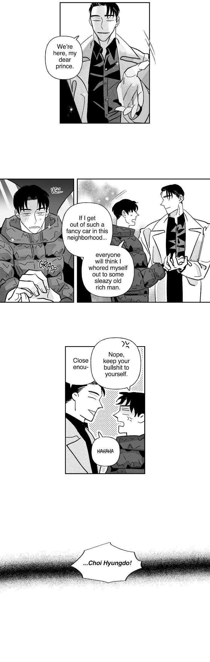 Down-And-Dirty-By-John-Eng page 9