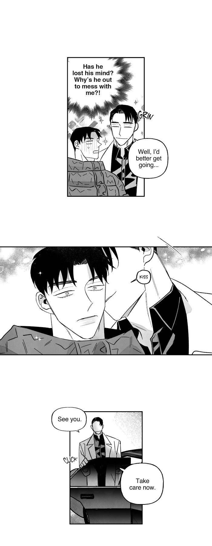 Down-And-Dirty-By-John-Eng page 2