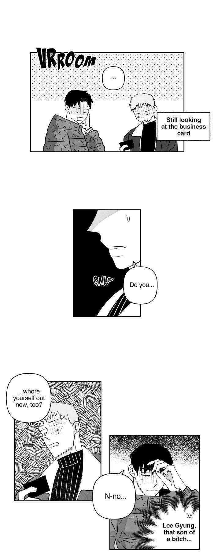 Down-And-Dirty-By-John-Eng page 3