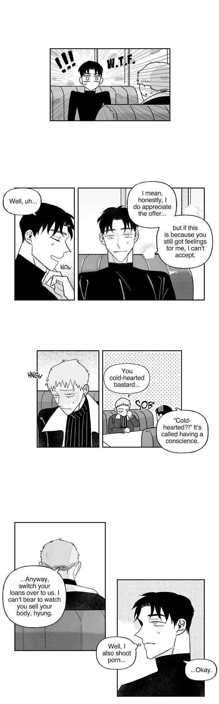 Down-And-Dirty-By-John-Eng page 6