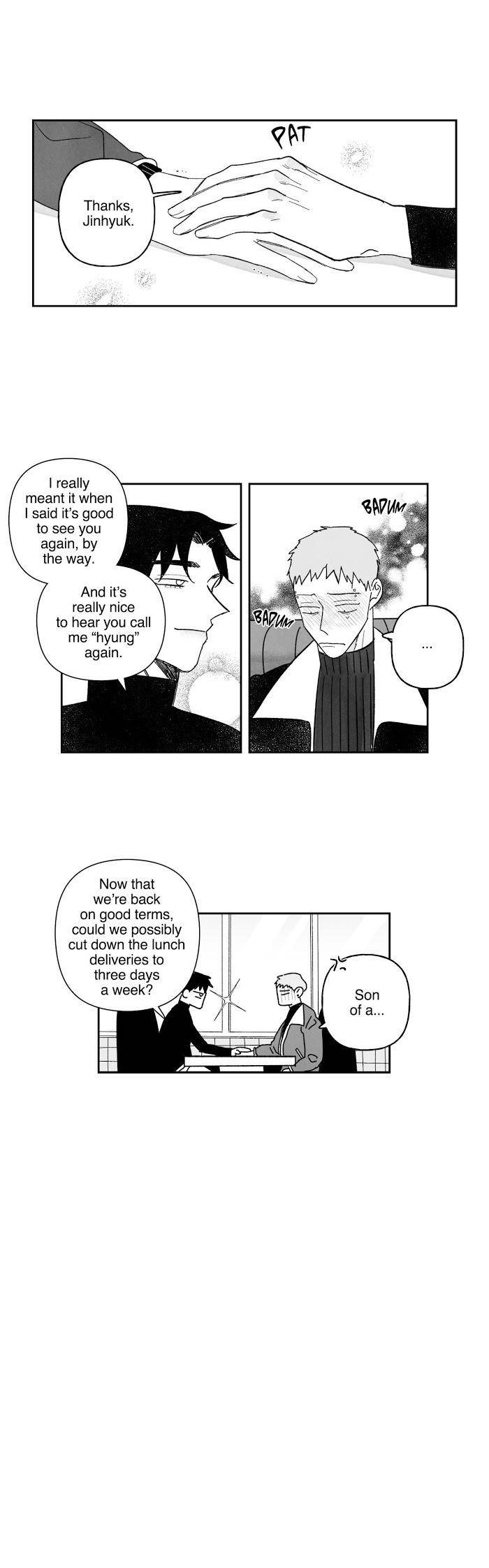 Down-And-Dirty-By-John-Eng page 7