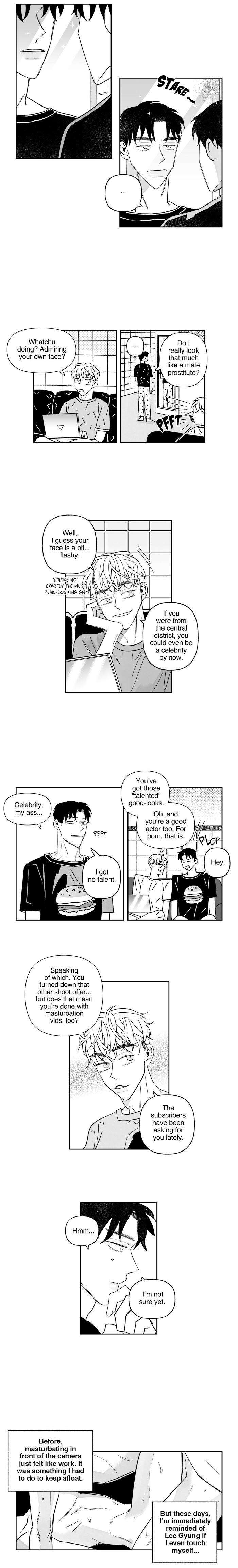 Down-And-Dirty-By-John-Eng page 8
