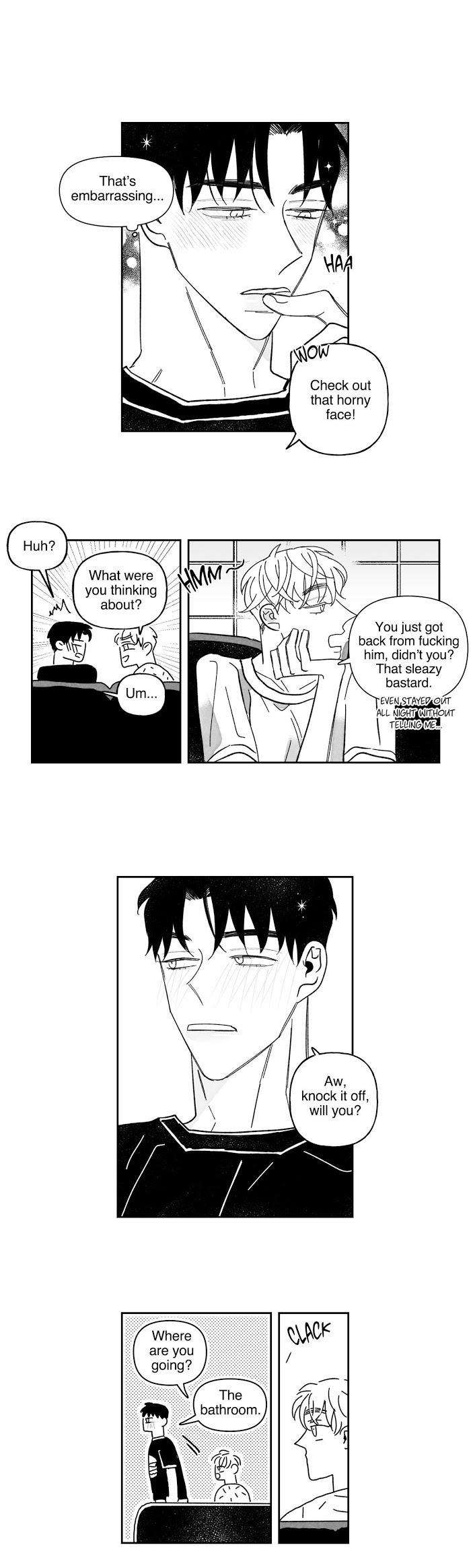 Down-And-Dirty-By-John-Eng page 9