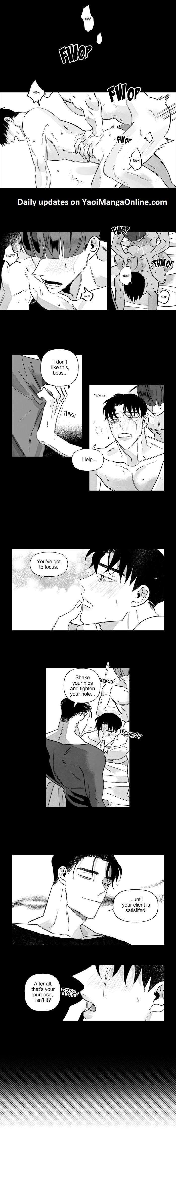Down-And-Dirty-By-John-Eng chapter_024 thumbnail